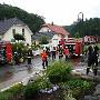 Einsaetze 2007-06-22 (7)